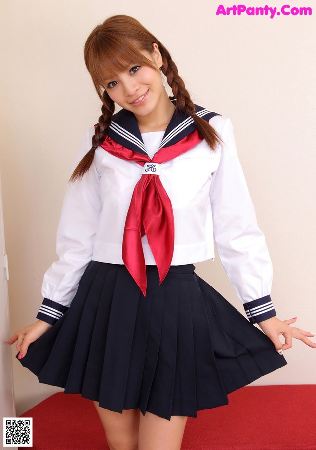 Megumi Haruna - Price Porn Withta